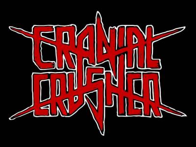 logo Cranial Crusher